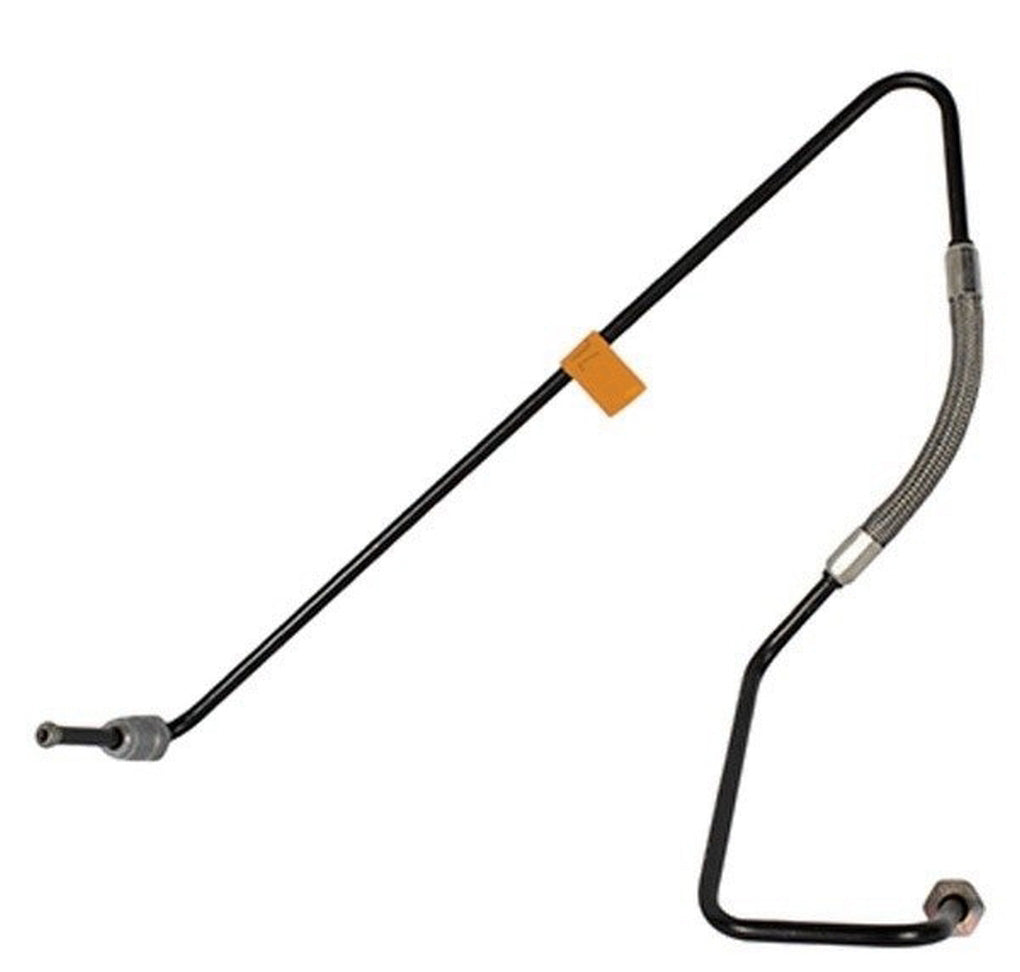 Motorcraft BRTR238 Tube Assembly Brake