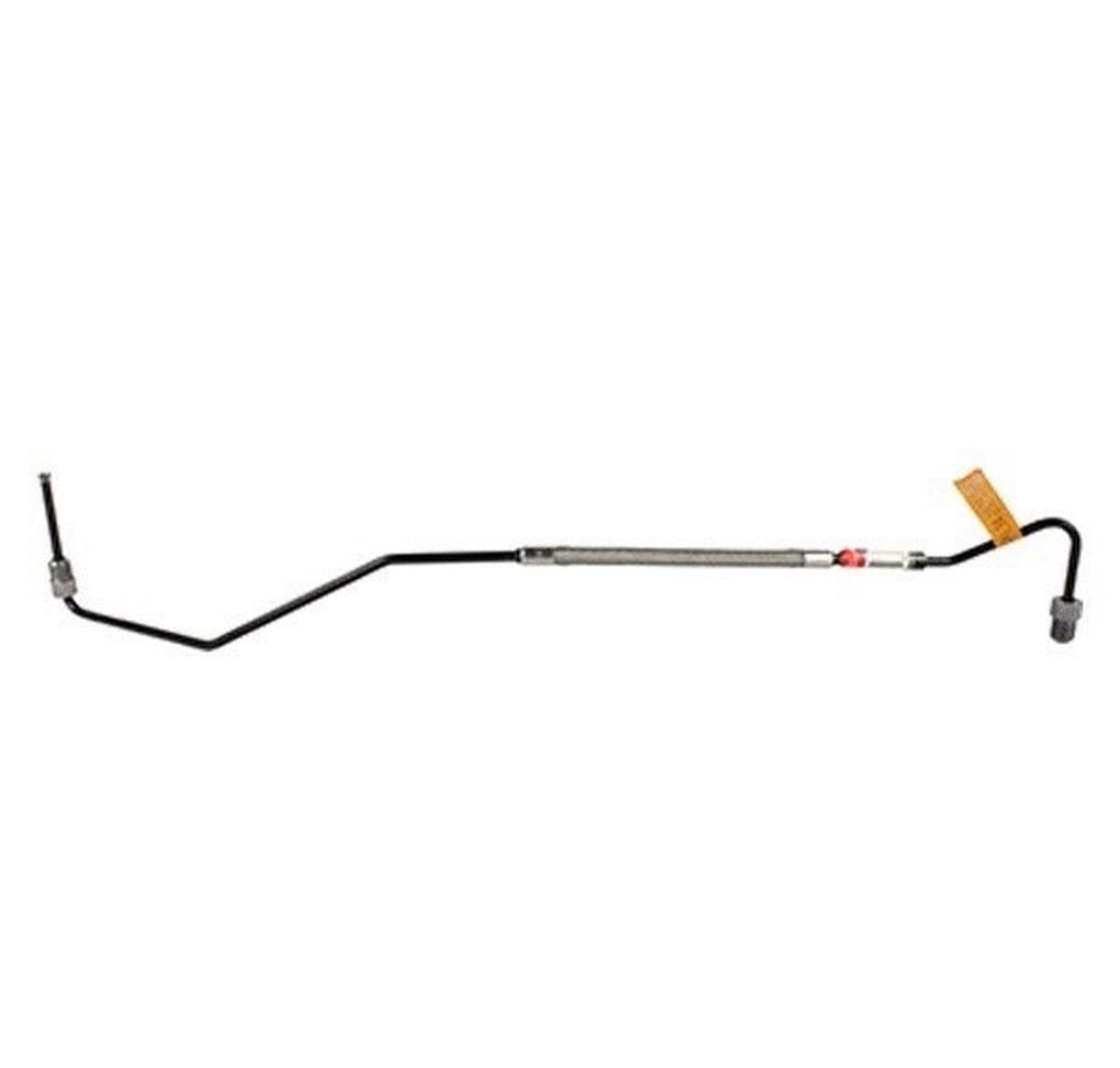 Motorcraft BRTR244 Tube Assembly Brake