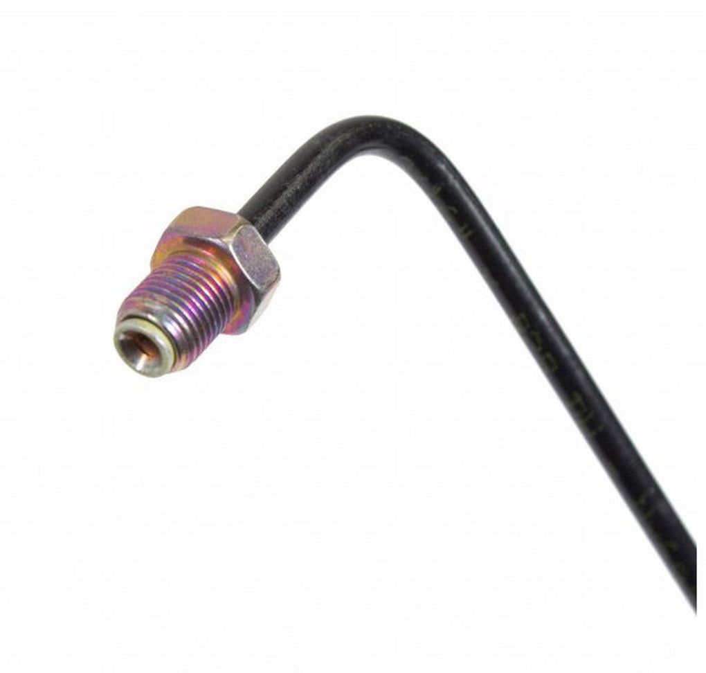 Motorcraft BRTR84 Tube Assembly Brake