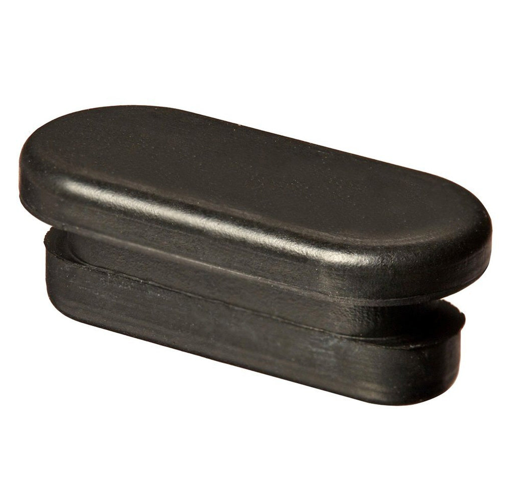 Motorcraft BRVP-1456 Brake Shoes Hold Down Kit