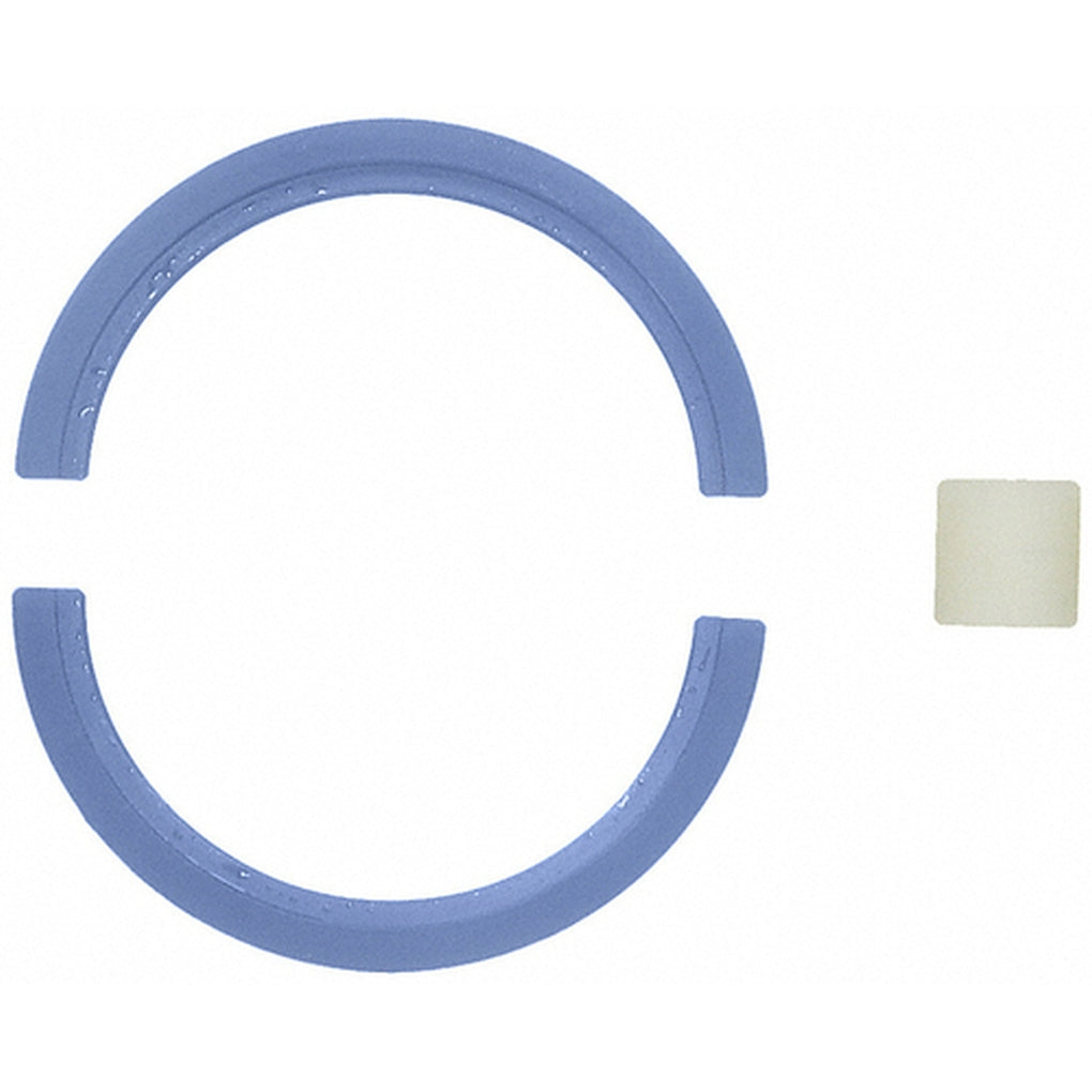 Fel-Pro BS11829-1 Rear Main Seal Set