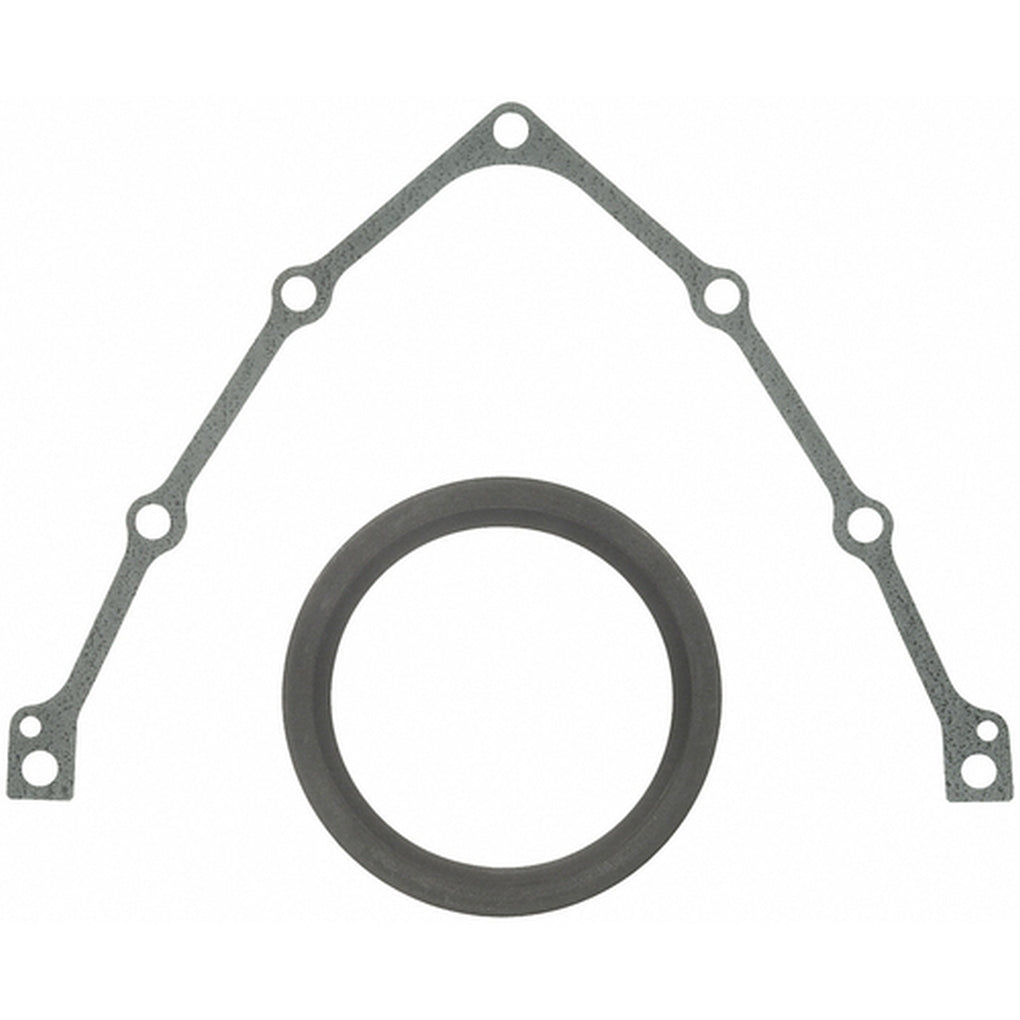 Fel-Pro BS15868-1 Rear Main Seal Set