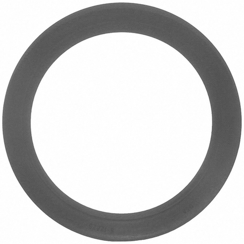 Fel-Pro BS25035 Rear Main Seal Set
