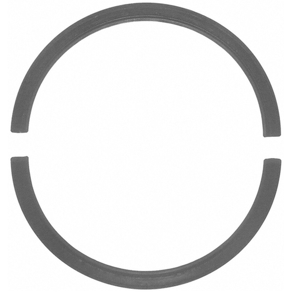 Fel-Pro BS30136 Rear Main Seal Set