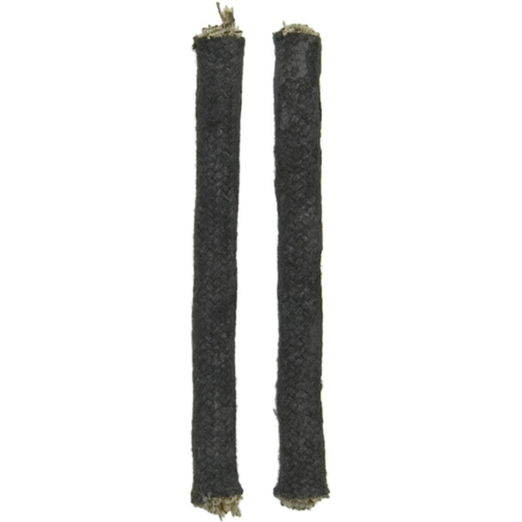 Fel-Pro BS3165 Rear Main Seal Set