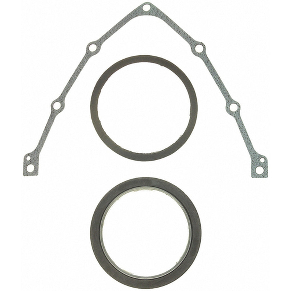 Fel-Pro BS40011 Rear Main Seal Set