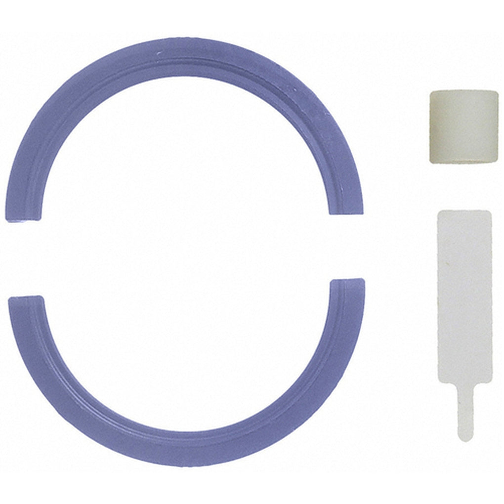 Fel-Pro BS40013 Rear Main Seal Set