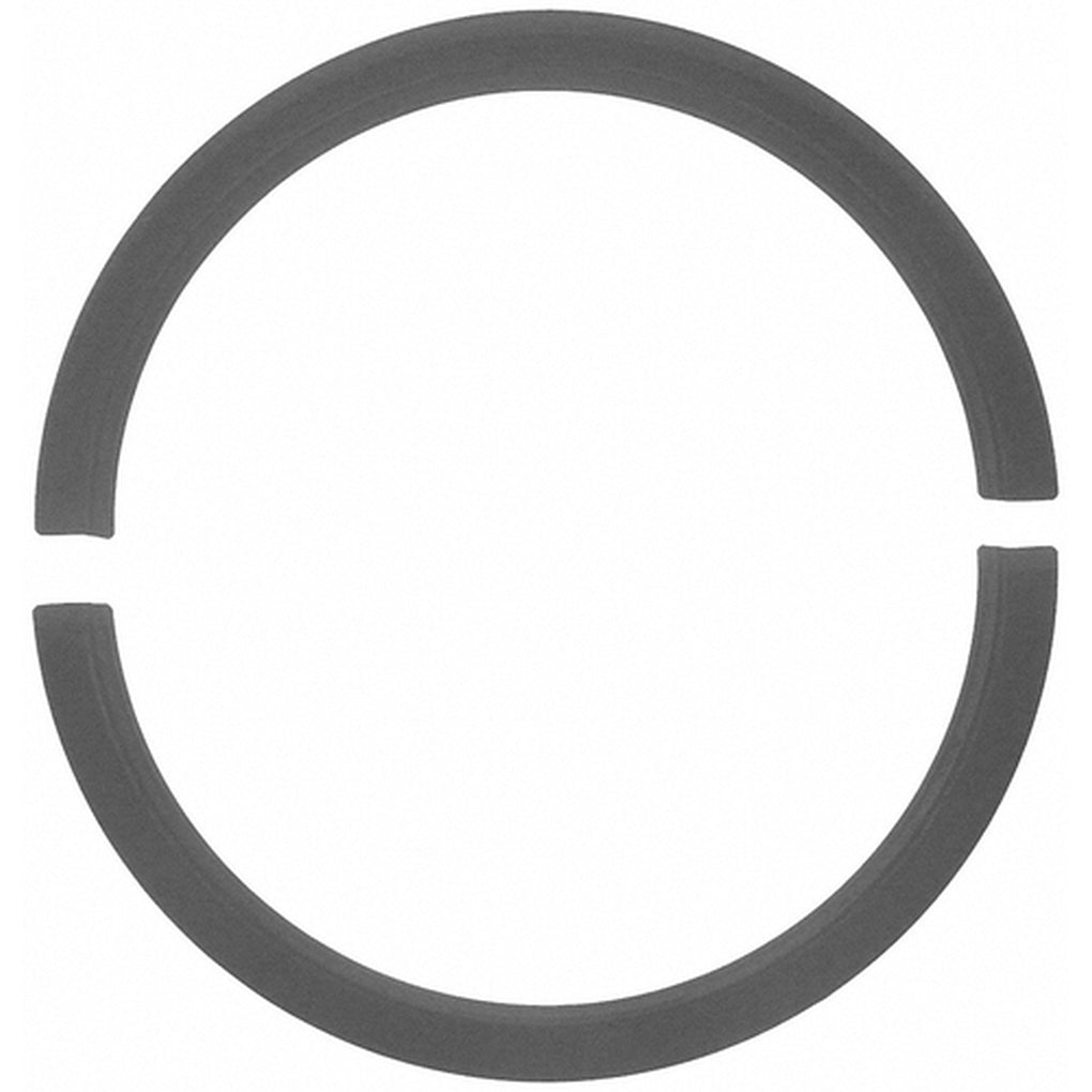 Fel-Pro BS40032 Rear Main Seal Set