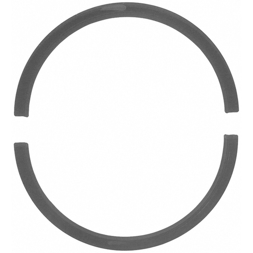 Fel-Pro BS40042 Rear Main Seal Set
