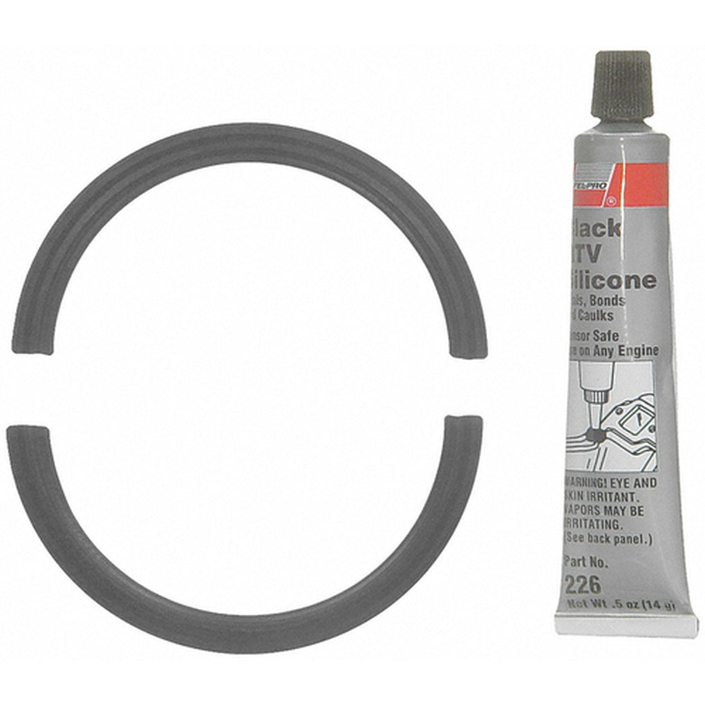 Fel-Pro BS40094 Rear Main Seal Set