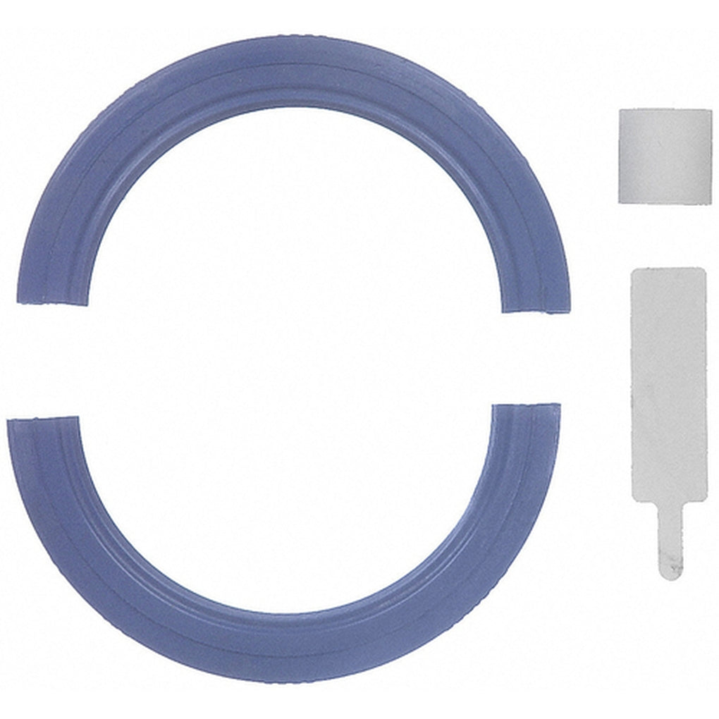 Fel-Pro BS40096-1 Rear Main Seal Set
