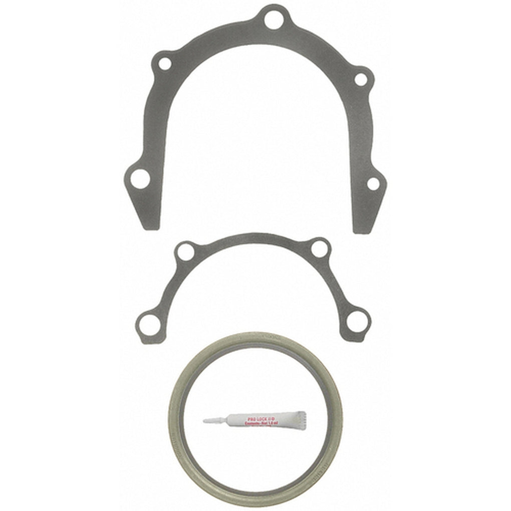 Fel-Pro BS40168-1 Rear Main Seal Set