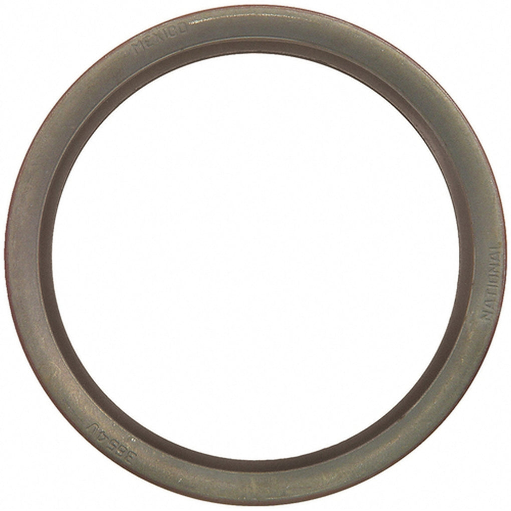 Fel-Pro BS40182 Rear Main Seal Set