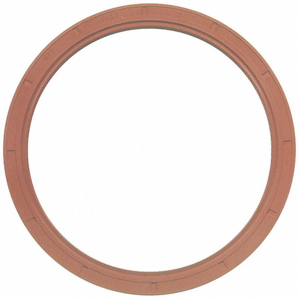 Fel-Pro BS40186 Rear Main Seal Set