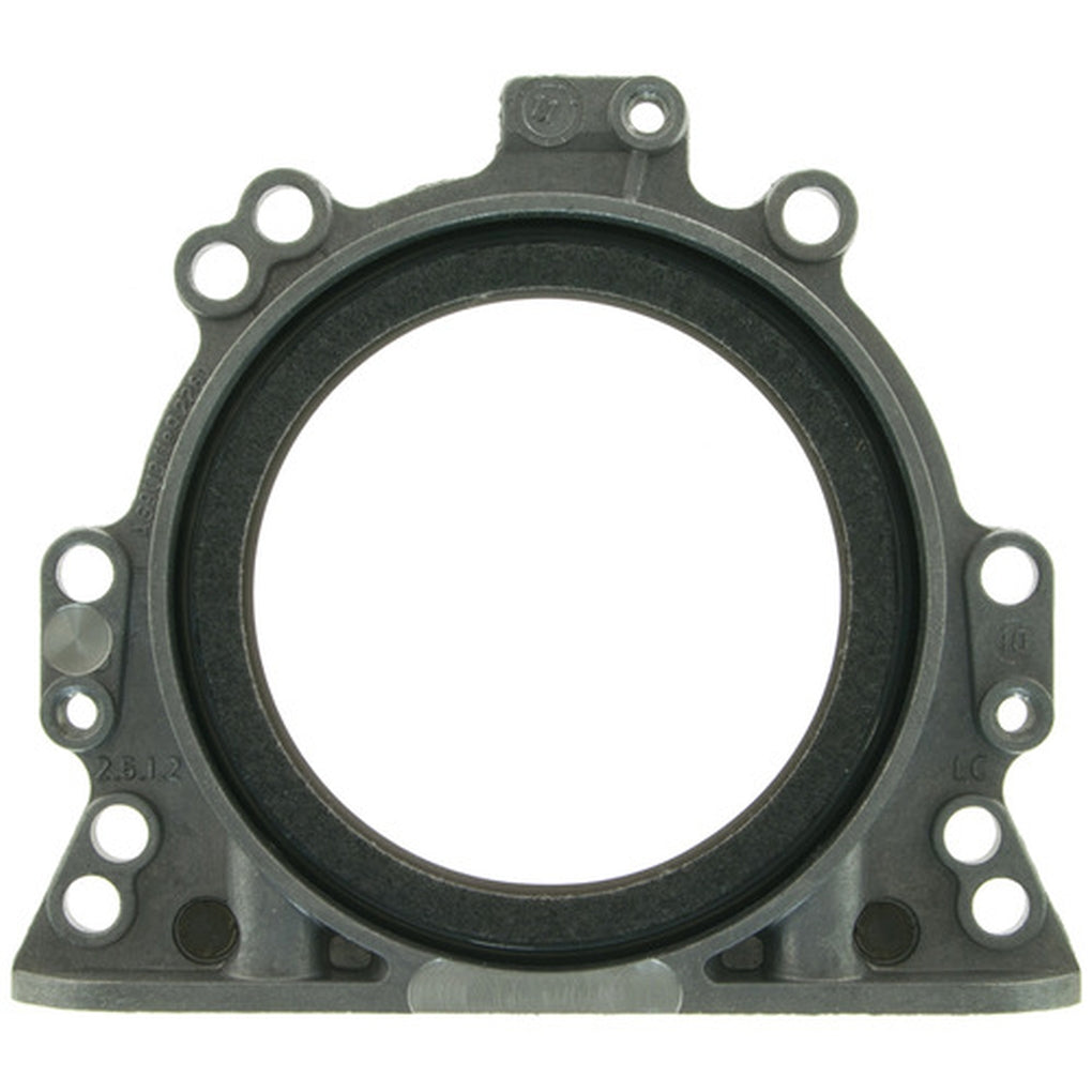 Fel-Pro BS40187 Rear Main Seal Set