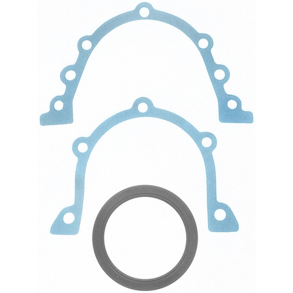 Fel-Pro BS40345-1 Rear Main Seal Set