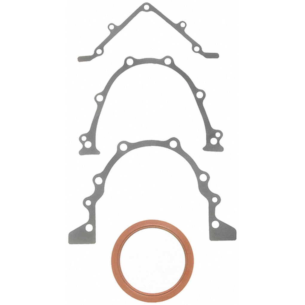 Fel-Pro BS40384 Rear Main Seal Set