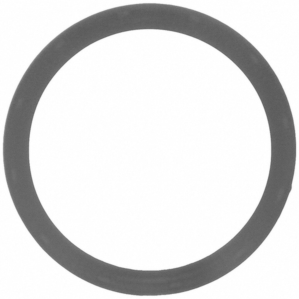 Fel-Pro BS40387 Rear Main Seal Set