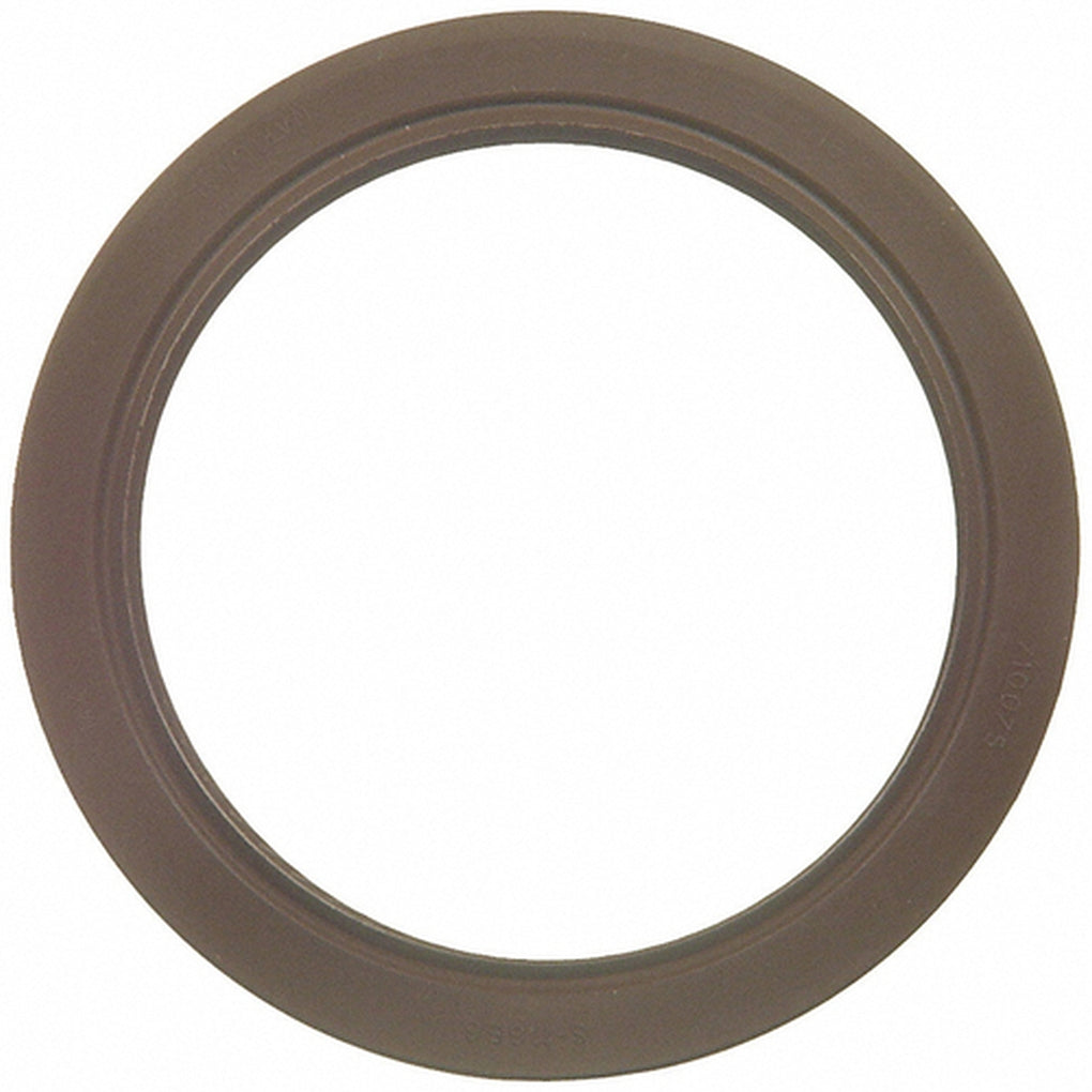 Fel-Pro BS40396 Rear Main Seal Set