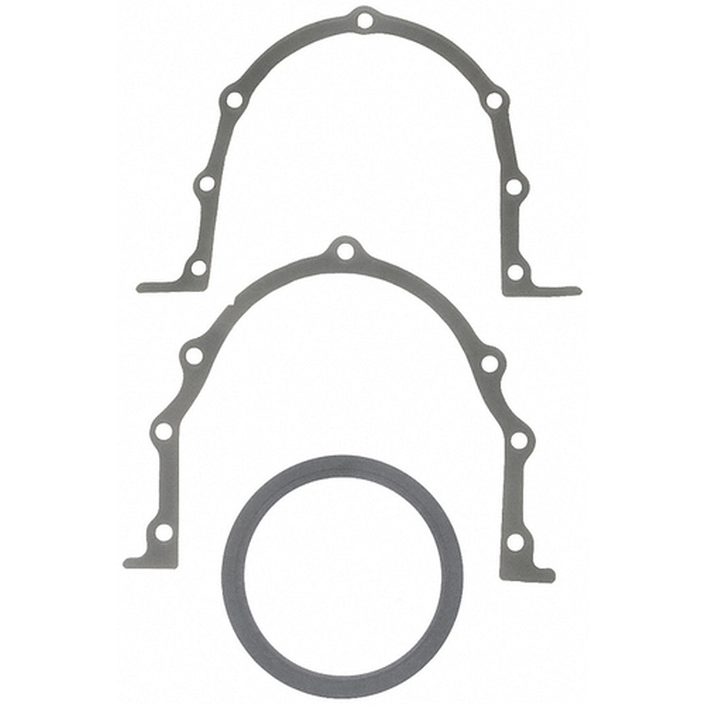 Fel-Pro BS40408-1 Rear Main Seal Set
