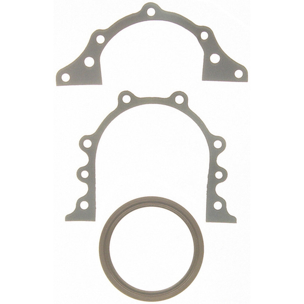 Fel-Pro BS40409 Rear Main Seal Set