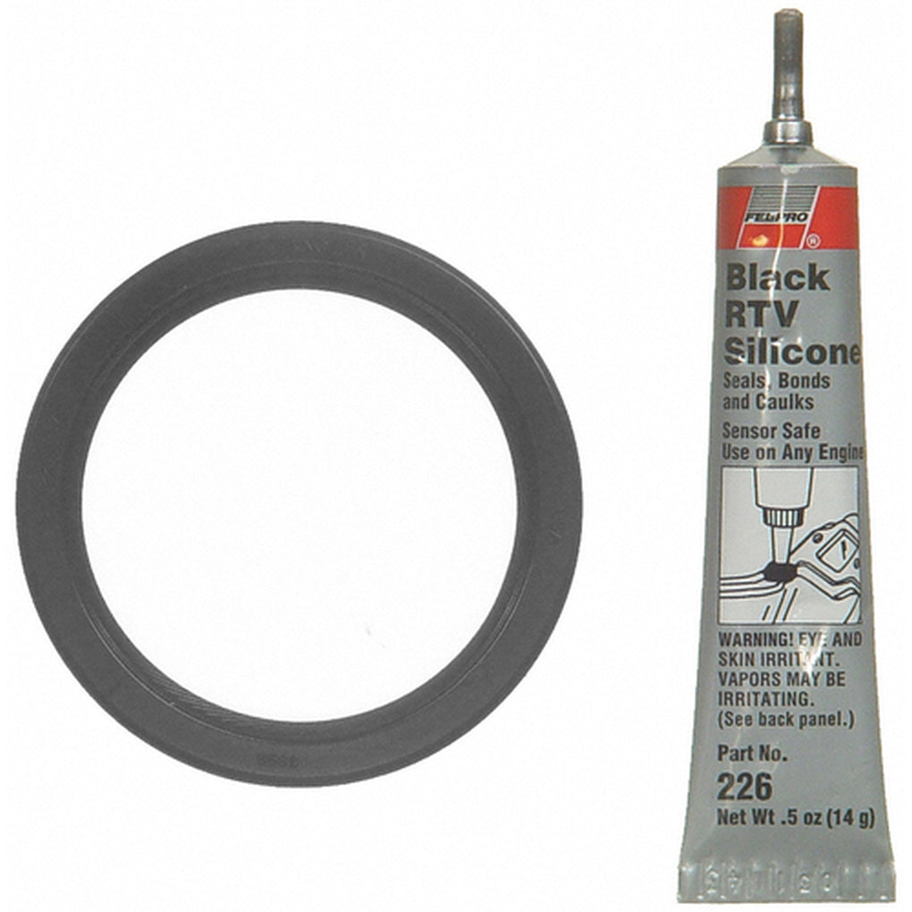 Fel-Pro BS40419 Rear Main Seal Set