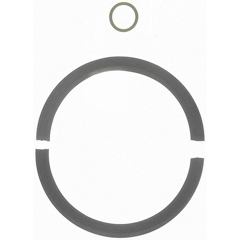 Fel-Pro BS40422 Rear Main Seal Set
