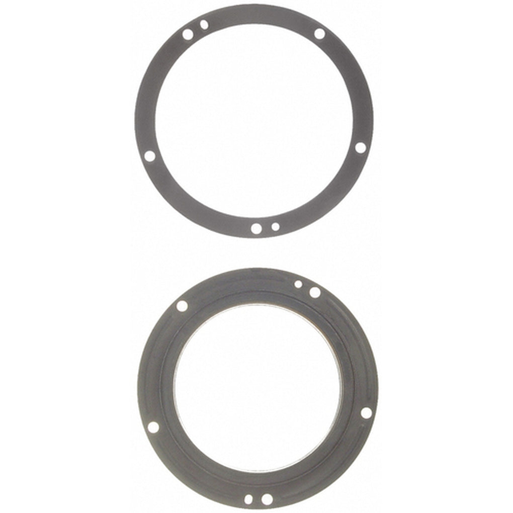 Fel-Pro BS40436 Rear Main Seal Set