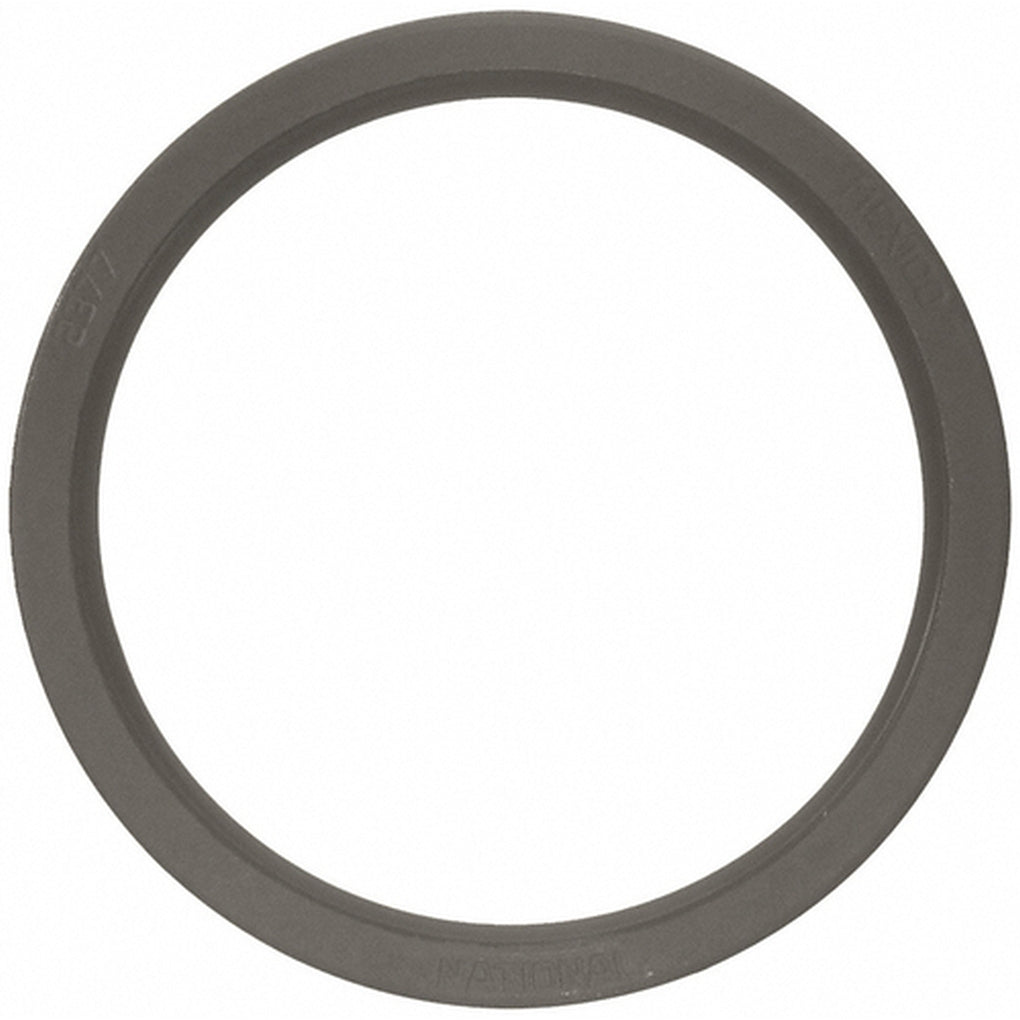 Fel-Pro BS40509 Rear Main Seal Set