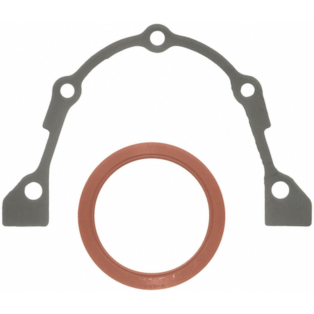 Fel-Pro BS40522 Rear Main Seal Set