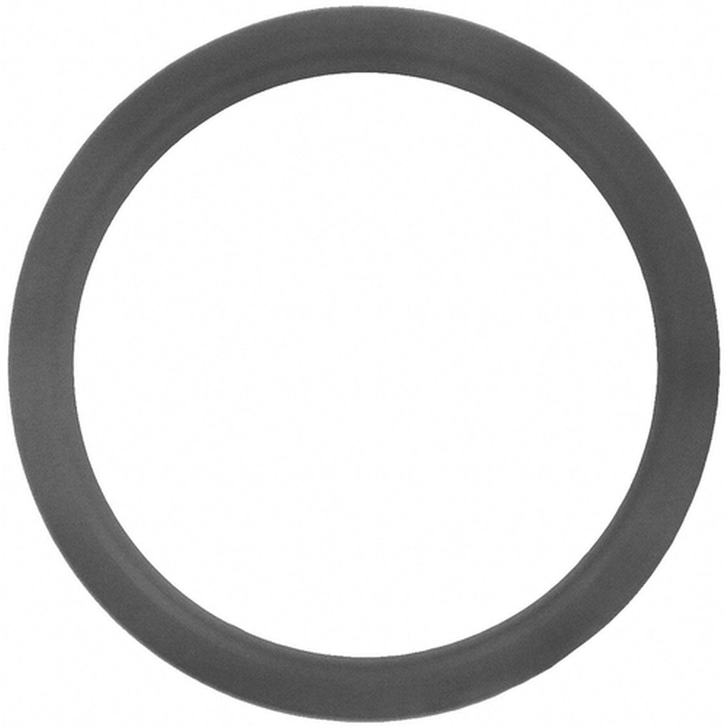 Fel-Pro BS40535 Rear Main Seal Set