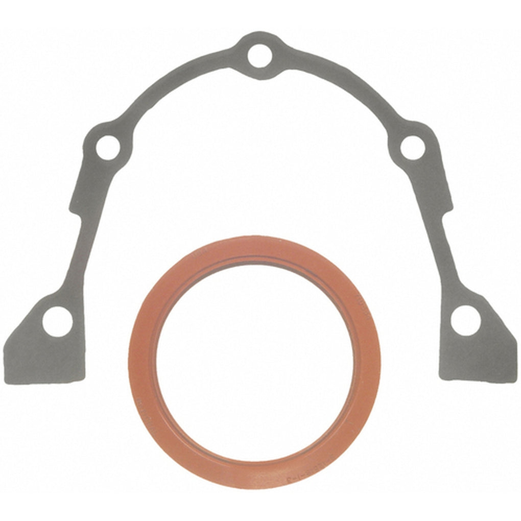 Fel-Pro BS40603 Rear Main Seal Set