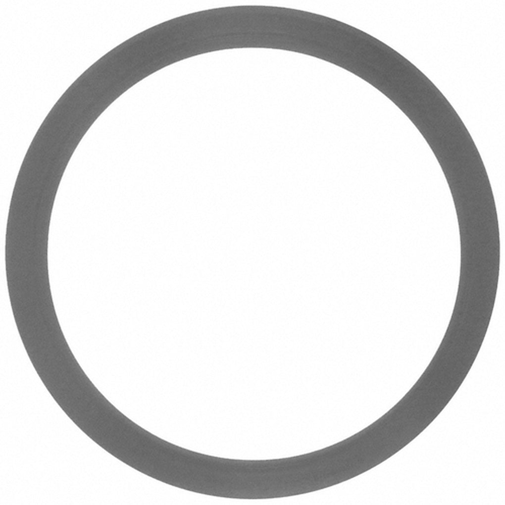 Fel-Pro BS40604 Rear Main Seal Set