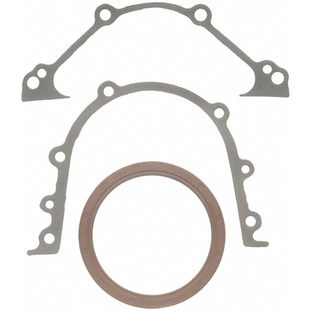 Fel-Pro BS40609 Rear Main Seal Set