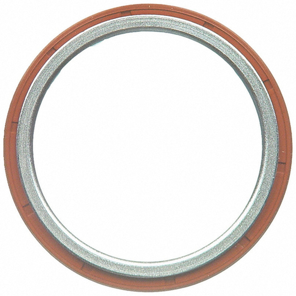 Fel-Pro BS40619 Rear Main Seal Set