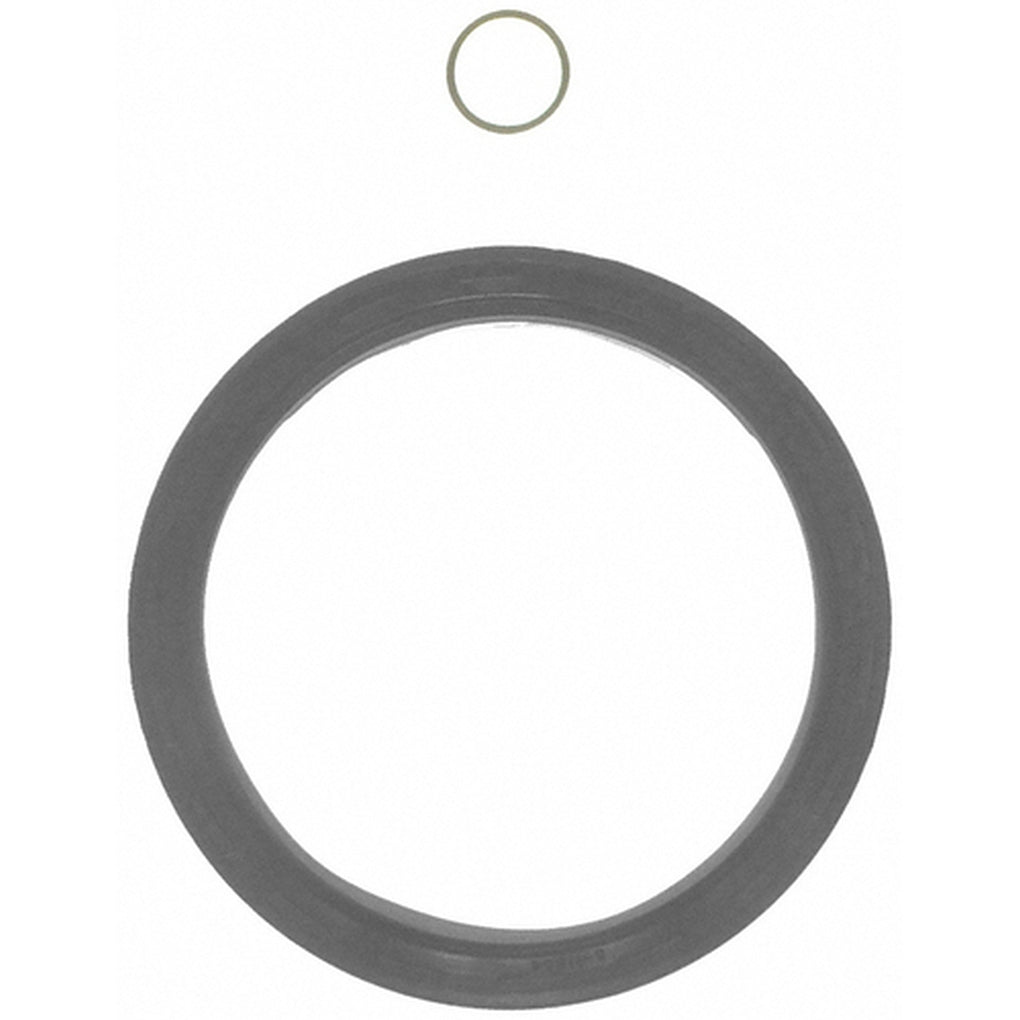 Fel-Pro BS40625 Rear Main Seal Set