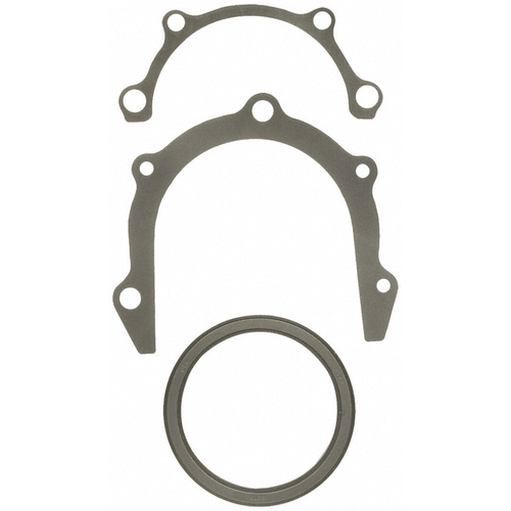 Fel-Pro BS40627 Rear Main Seal Set