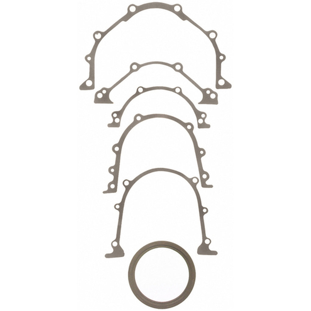 Fel-Pro BS40628 Rear Main Seal Set