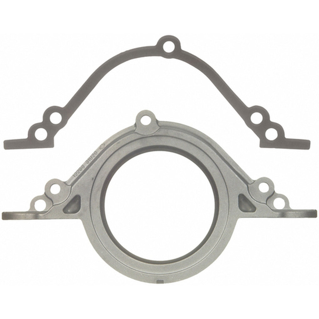 Fel-Pro BS40631 Rear Main Seal Set