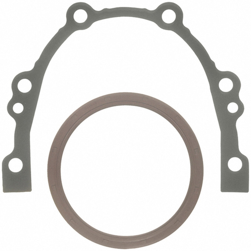 Fel-Pro BS40637 Rear Main Seal Set