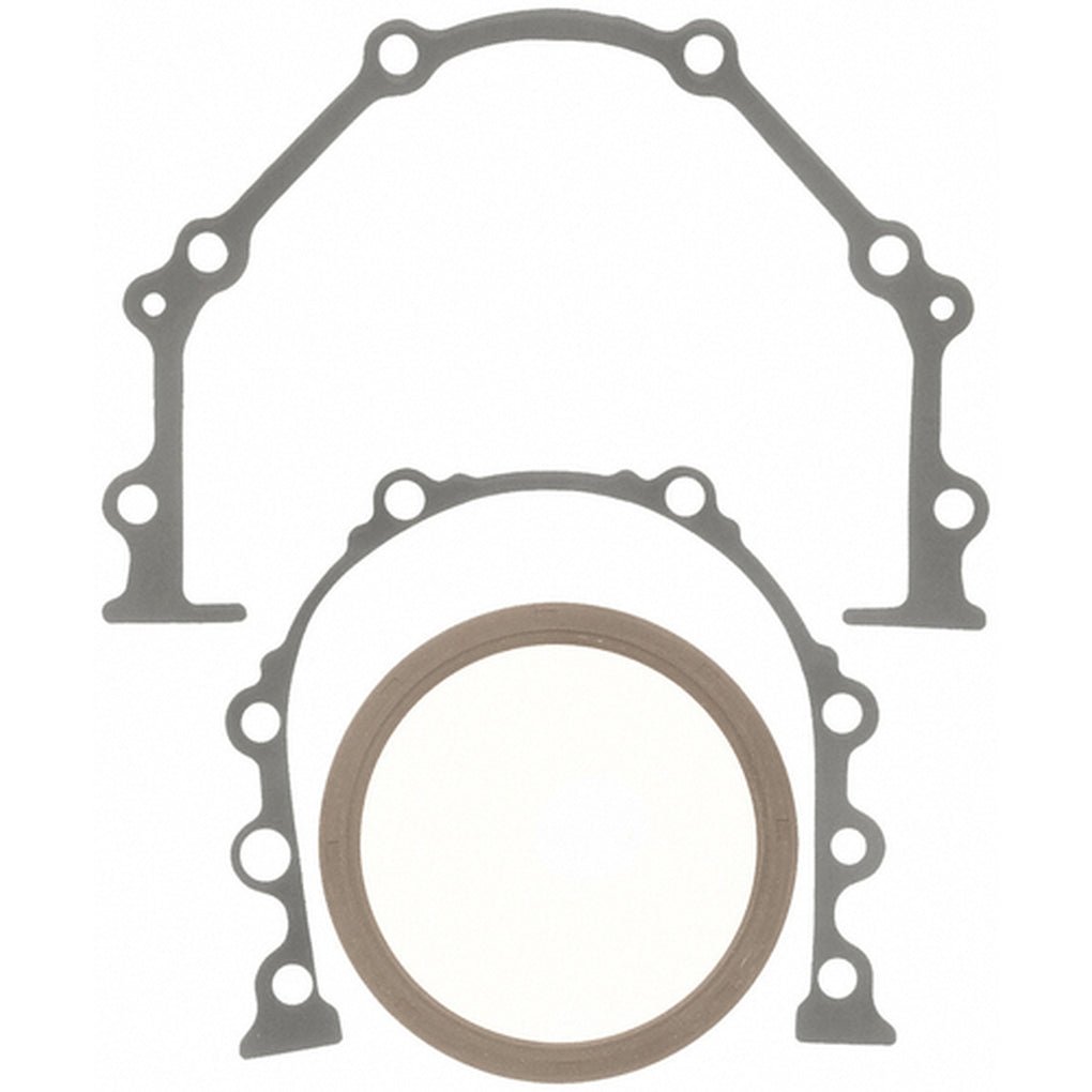 Fel-Pro BS40643 Rear Main Seal Set