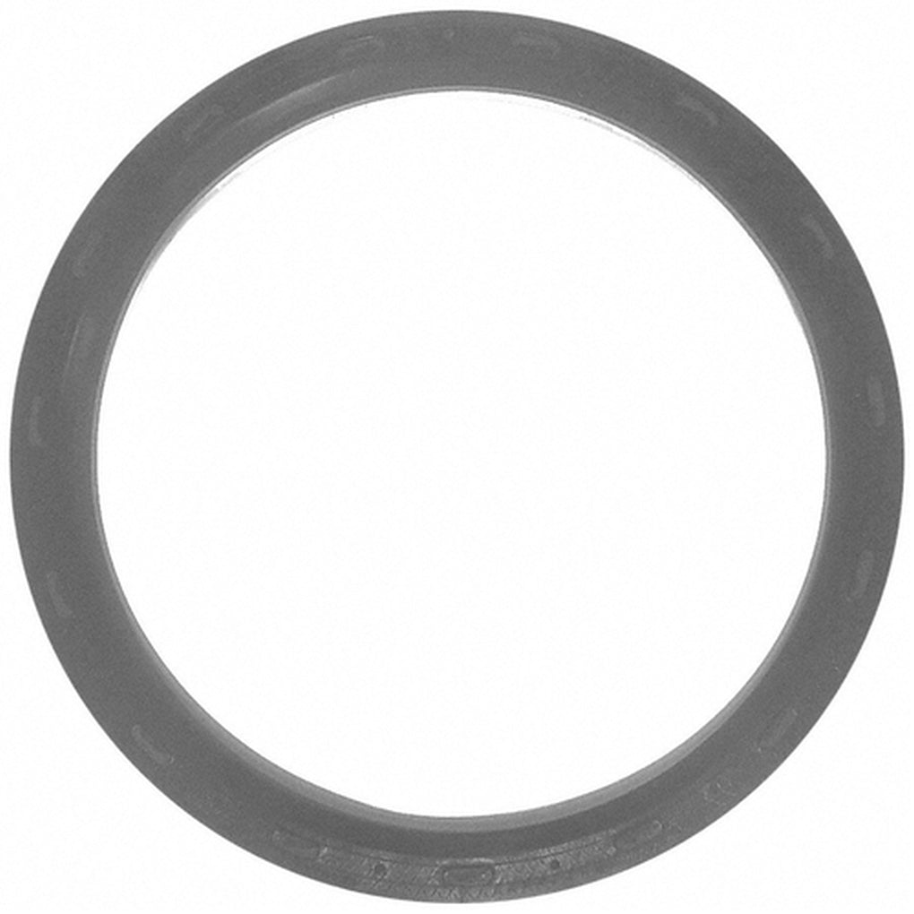 Fel-Pro BS40645 Rear Main Seal Set