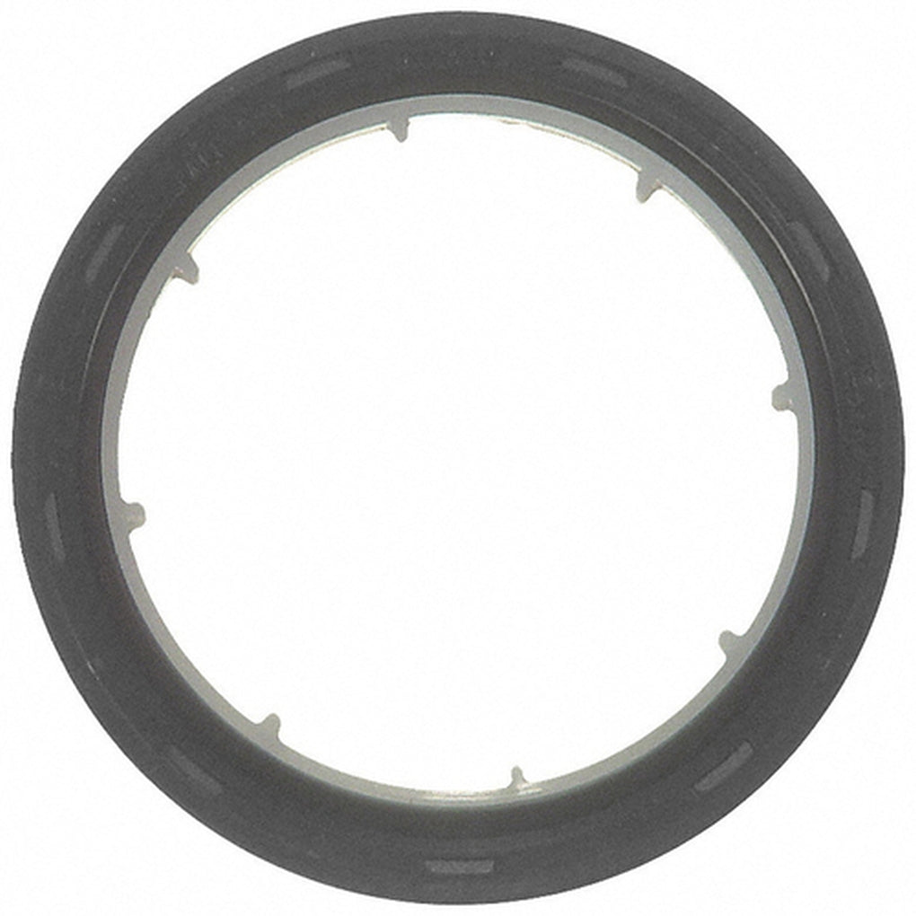 Fel-Pro BS40647 Rear Main Seal Set