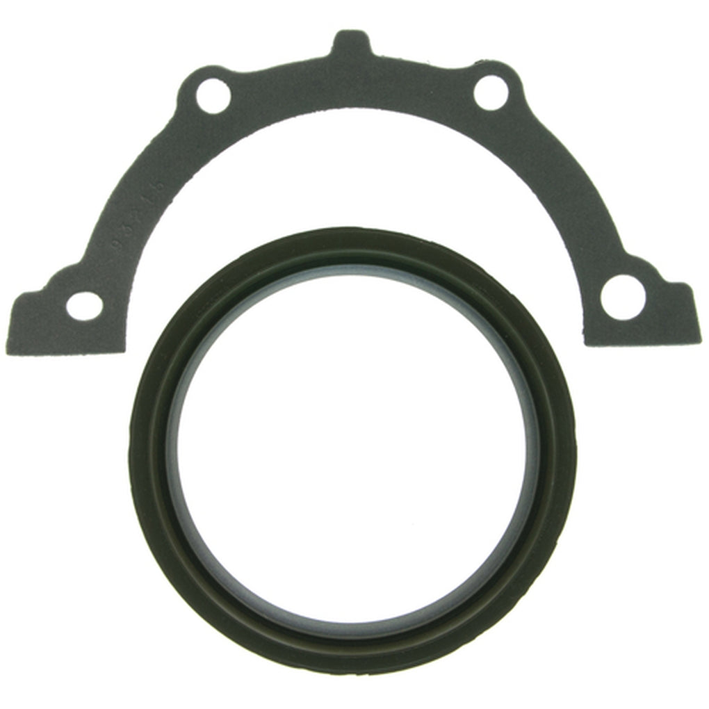 Fel-Pro BS40656 Rear Main Seal Set