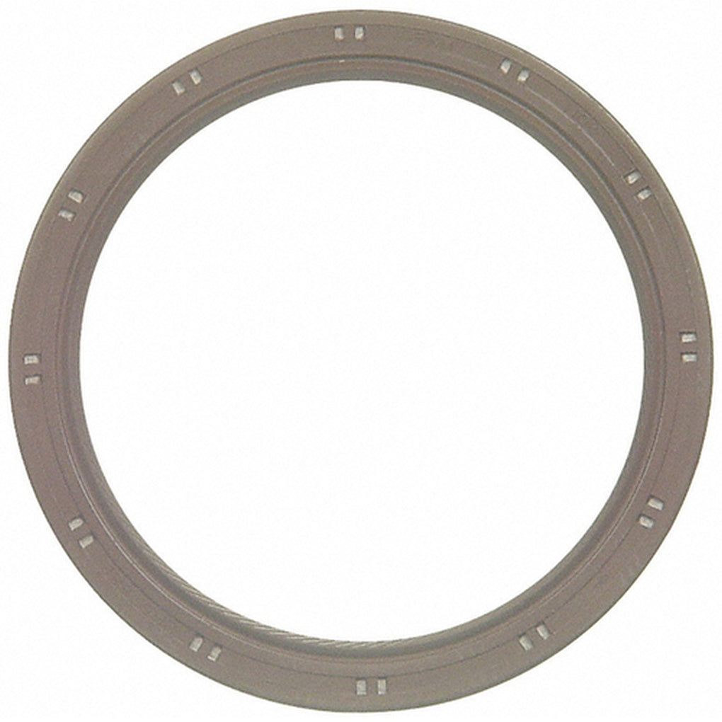 Fel-Pro BS40661 Rear Main Seal Set