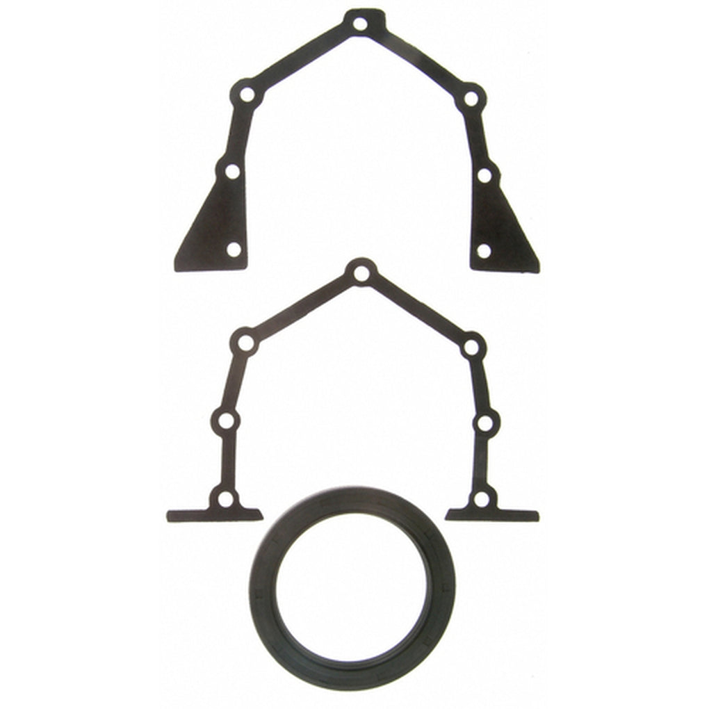 Fel-Pro BS40672 Rear Main Seal Set