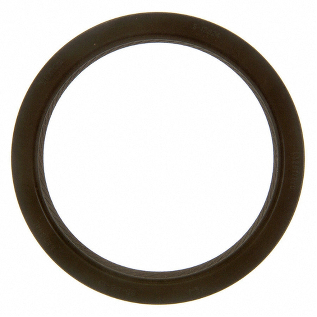 Fel-Pro BS40675 Rear Main Seal Set