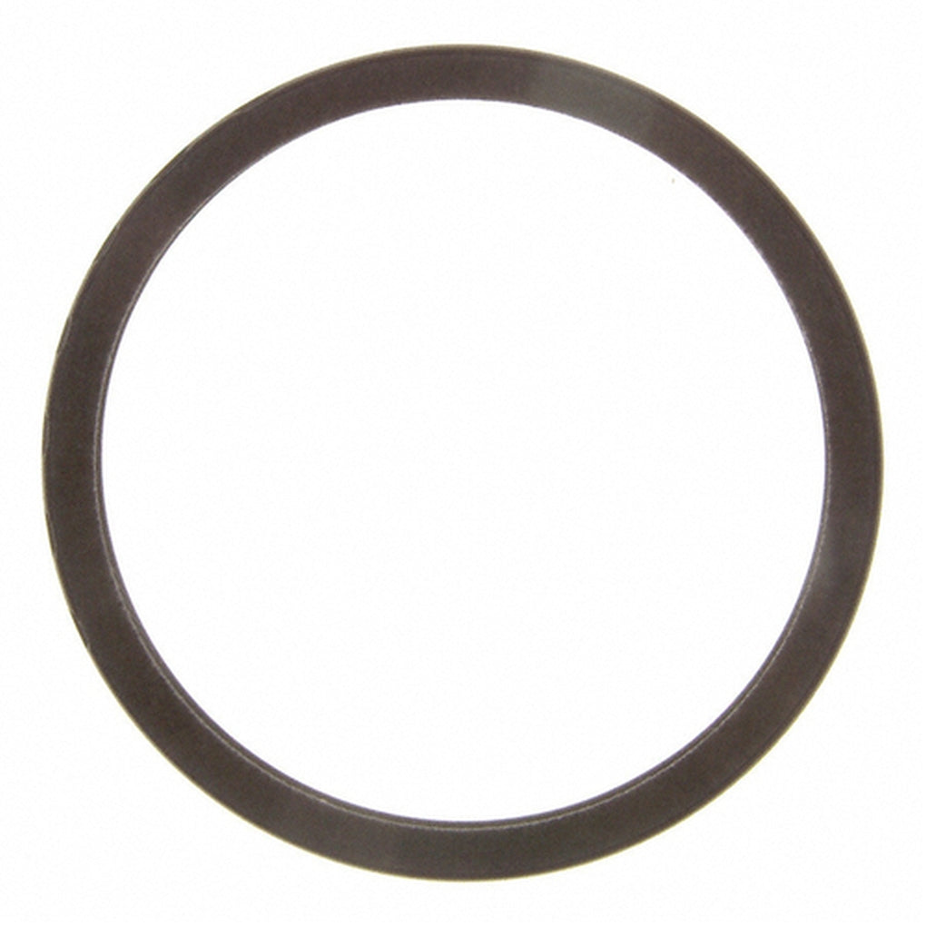 Fel-Pro BS40677 Rear Main Seal Set