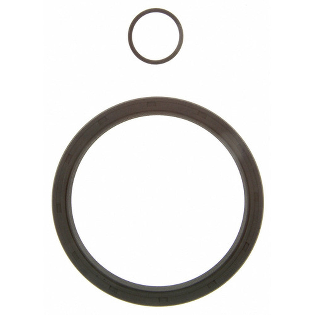 Fel-Pro BS40679 Rear Main Seal Set