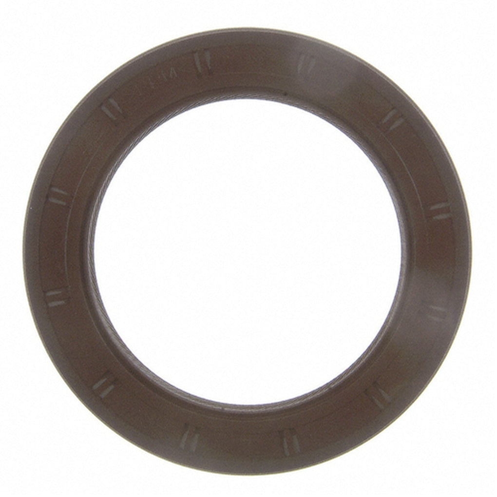 Fel-Pro BS40682 Rear Main Seal Set